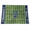 Shop Football Silicone Mat in australian