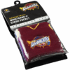 Shop Stash Pocket Wristband in australian