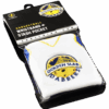 Shop Stash Pocket Wristband in australian
