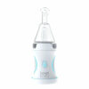 Shop Dr. Dabber Boost Evo E-Rig in australian