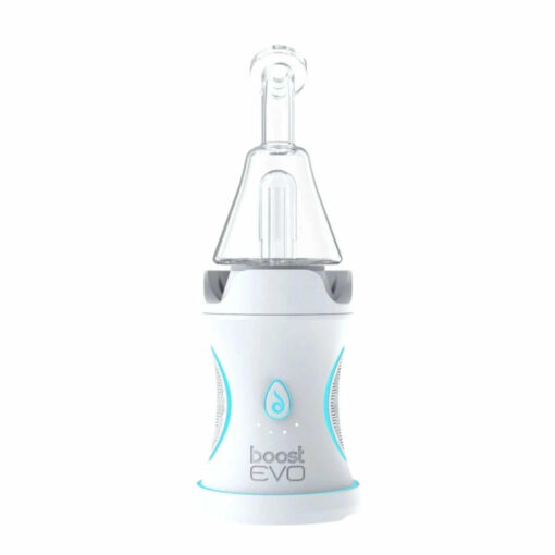 Shop Dr. Dabber Boost Evo E-Rig in australian