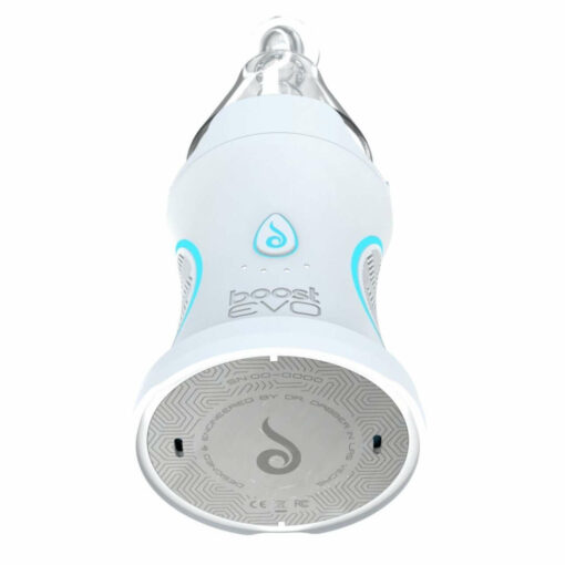 Shop Dr. Dabber Boost Evo E-Rig in australian