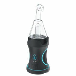 Shop Dr. Dabber Boost Evo E-Rig in australian