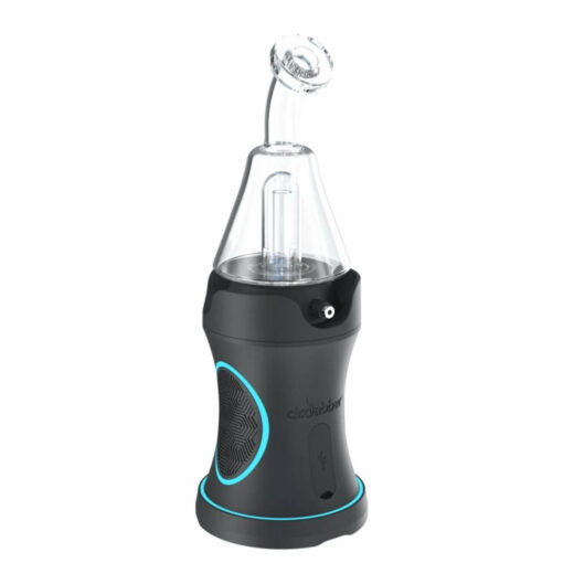 Shop Dr. Dabber Boost Evo E-Rig in australian