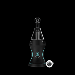 Shop Dr. Dabber Boost Evo™ Sapphire Bundle in australian