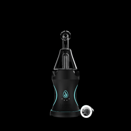 Shop Dr. Dabber Boost Evo™ Sapphire Bundle in australian