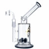 Shop Discovery 9" Dab Rig in australian