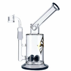 Shop Discovery 9" Dab Rig in australian