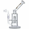 Shop Mist 9" Dab Rig in australian