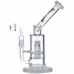 Shop Mist 9" Dab Rig in australian