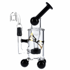 Shop Tropical Storm 7" Dab Rig in australian