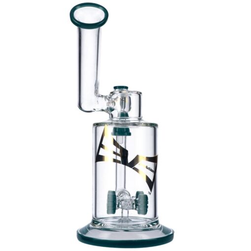 Shop Discovery 9" Dab Rig in australian