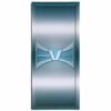 Shop Mist 9