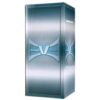 Shop Mist 9