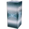 Shop Mist 9