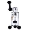 Shop Tropical Storm 7