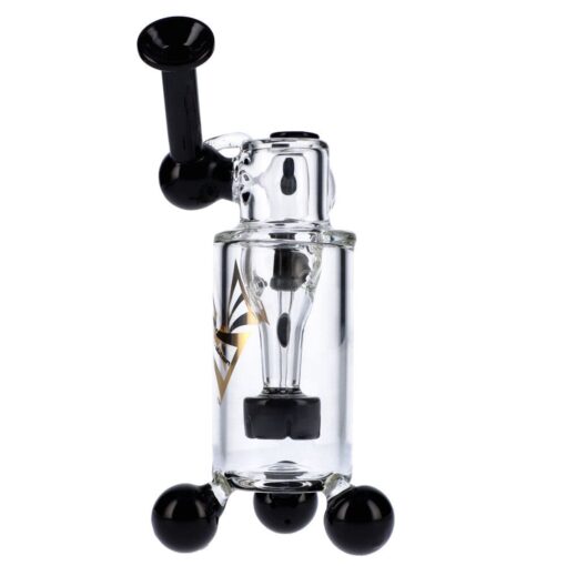 Shop Tropical Storm 7" Dab Rig in australian