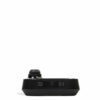 Shop Exxus Vape Go Plus Electric Dab Rig in australian