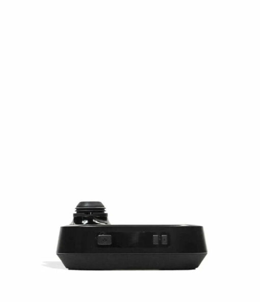 Shop Exxus Vape Go Plus Electric Dab Rig in australian