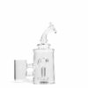 Shop Exxus Vape Go Plus Electric Dab Rig in australian