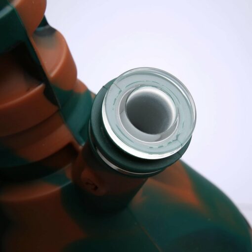 Shop Eyce 14mm Glass Bong Downstem in australian