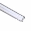 Shop Eyce 14mm Glass Bong Downstem in australian