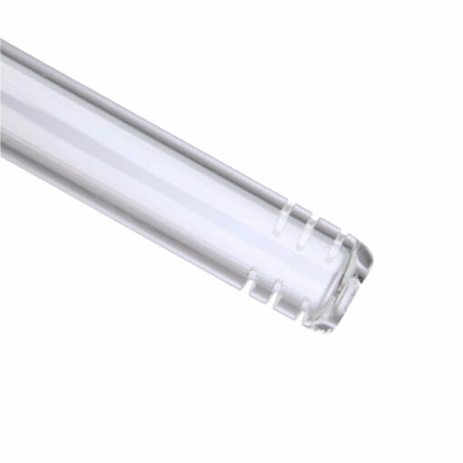 Shop Eyce 14mm Glass Bong Downstem in australian