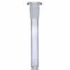 Shop Eyce 14mm Glass Bong Downstem in australian