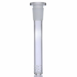 Shop Eyce 14mm Glass Bong Downstem in australian