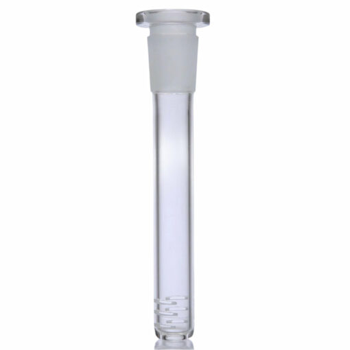 Shop Eyce 14mm Glass Bong Downstem in australian