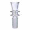 Shop Eyce 14mm Glass Bong Bowl in australian