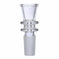 Shop Eyce 14mm Glass Bong Bowl in australian