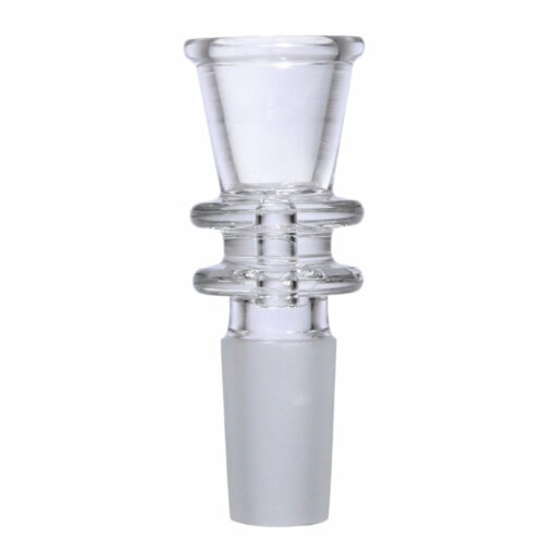 Shop Eyce 14mm Glass Bong Bowl in australian