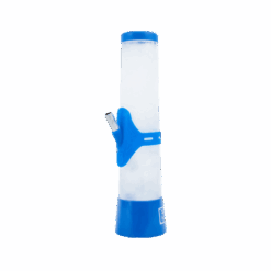 Shop Eyce 2.0 Ultimate Freezable Silicone Water Pipe - 12.75" Ice Bong in australian