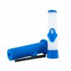 Shop Eyce 2.0 Ultimate Freezable Silicone Water Pipe - 12.75