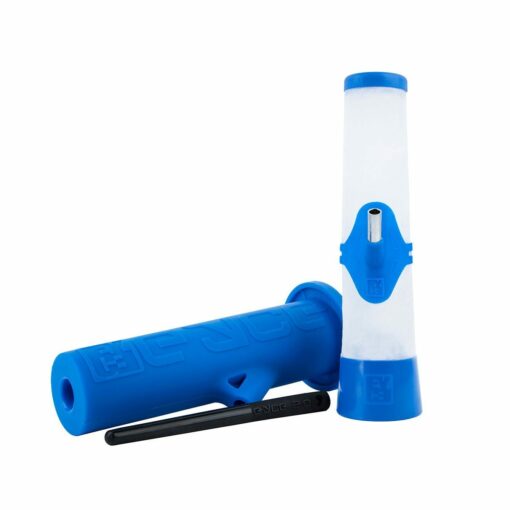 Shop Eyce 2.0 Ultimate Freezable Silicone Water Pipe - 12.75" Ice Bong in australian