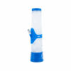 Shop Eyce 2.0 Ultimate Freezable Silicone Water Pipe - 12.75