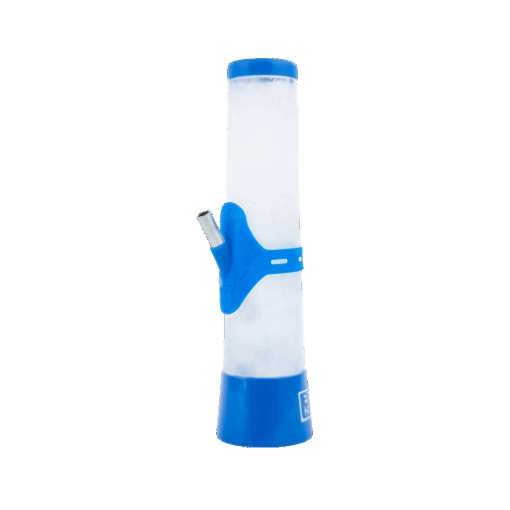 Shop Eyce 2.0 Ultimate Freezable Silicone Water Pipe - 12.75" Ice Bong in australian