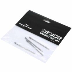 Shop Eyce 4-Pack Stainless Steel Bong Poker in australian