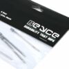 Shop Eyce 4-Pack Stainless Steel Bong Poker in australian