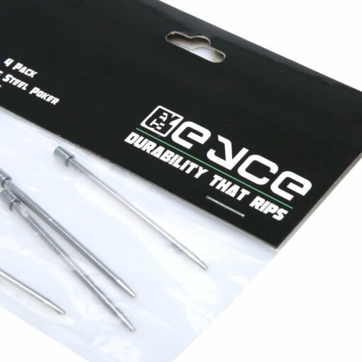 Shop Eyce 4-Pack Stainless Steel Bong Poker in australian
