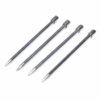 Shop Eyce 4-Pack Stainless Steel Bong Poker in australian