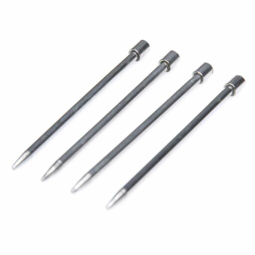 Shop Eyce 4-Pack Stainless Steel Bong Poker in australian