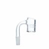 Shop Eyce Beaker 10mm Quartz Banger in australian
