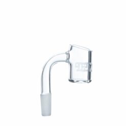 Shop Eyce Beaker 10mm Quartz Banger in australian