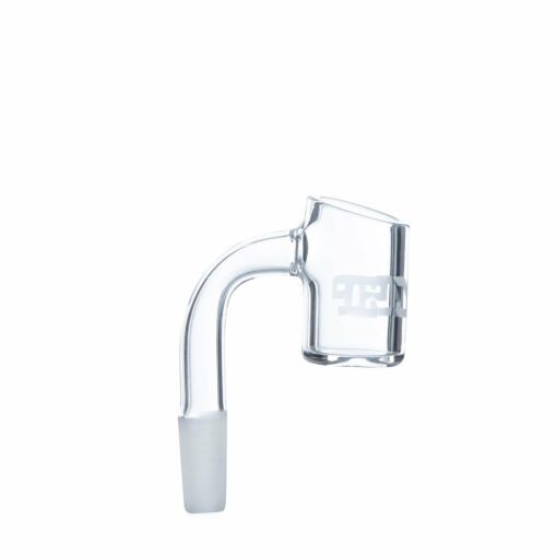 Shop Eyce Beaker 10mm Quartz Banger in australian