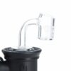 Shop Eyce Beaker 10mm Quartz Banger in australian