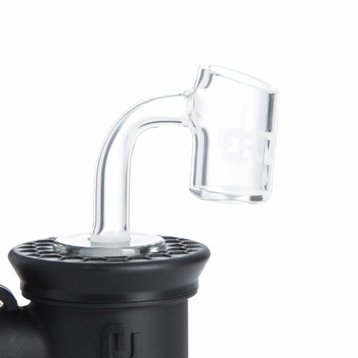 Shop Eyce Beaker 10mm Quartz Banger in australian