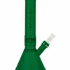 Shop Eyce Silicone Beaker Bong - Durable, Ice Catcher & Splash Guard in australian