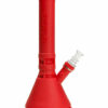 Shop Eyce Silicone Beaker Bong - Durable, Ice Catcher & Splash Guard in australian